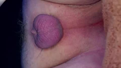 Snapshot of alldatesmatter chatting on March 27, 2026, 12:38 am Growing Wiener online show from March 27, 2026, 12:38 am