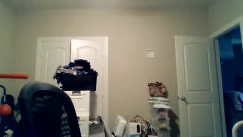 patrick online show from January 13, 2026, 8:14 pm