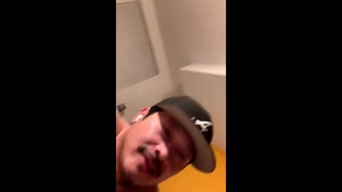 alldayerieday720 online show from November 13, 2025, 1:15 am