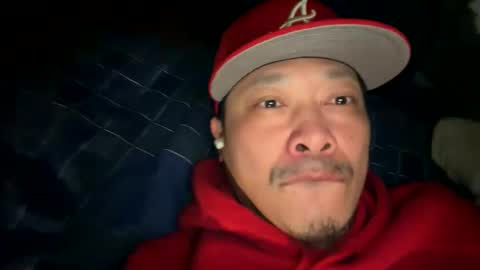 alldayerieday720 online show from February 11, 2026, 12:43 pm