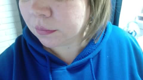 Ale online show from February 9, 2025, 1:22 am