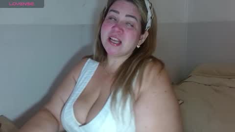 Ale online show from September 25, 2025, 4:11 pm