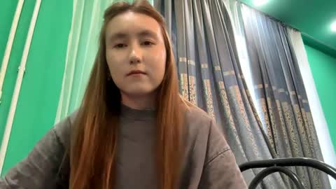 Wendy online show from April 6, 2026, 9:21 am