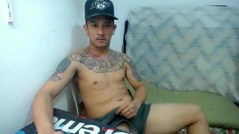 allen online show from March 3, 2025, 7:28 pm