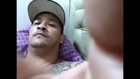 allen online show from February 3, 2026, 4:54 am