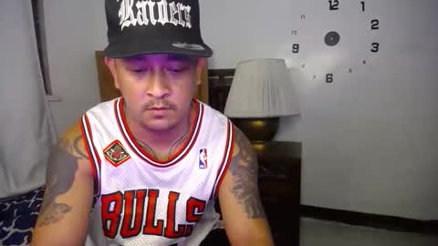 allen online show from April 26, 2026, 4:37 pm