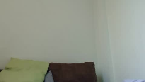 allen_ferrer10 online show from March 21, 2026, 6:00 pm