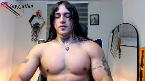 independent model 3 online show from September 30, 2025, 2:05 am