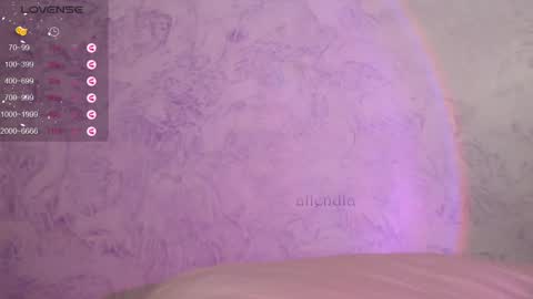 Ellen online show from March 10, 2025, 3:45 am