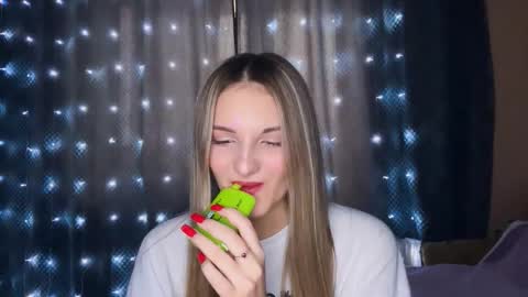 Emily online show from January 6, 2026, 8:29 am