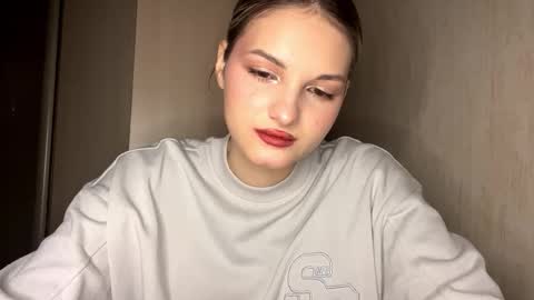 Emily online show from January 11, 2026, 8:19 am