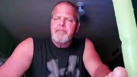 allenhammack575 online show from June 9, 2026, 2:23 am