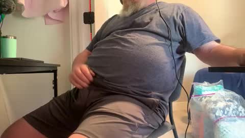 Snapshot of allergictochat chatting on June 4, 2026, 2:23 pm Allergictolove online show from June 4, 2026, 2:23 pm