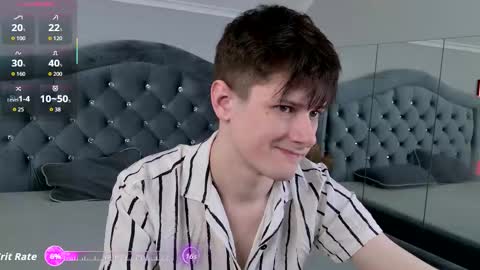 allert_ online show from February 16, 2026, 3:13 am