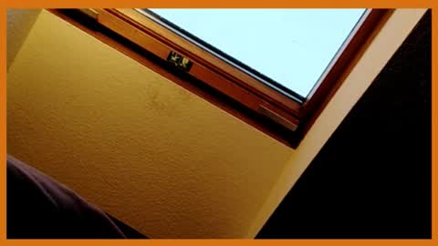 Snapshot of allesgeilbeiuns chatting on September 22, 2025, 4:58 am gay online show from September 22, 2025, 4:58 am