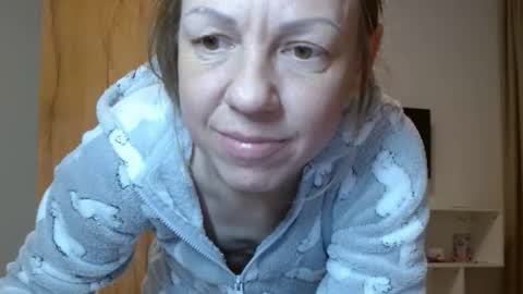 Snapshot of allexandraxxx chatting on January 31, 2025, 9:05 pm allexandraxxx online show from January 31, 2025, 9:05 pm