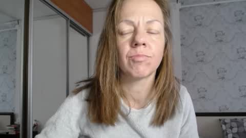 allexandraxxx online show from November 27, 2025, 12:18 pm