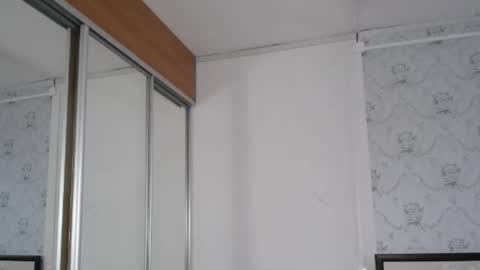 allexandraxxx online show from November 30, 2025, 12:42 pm