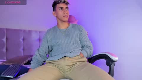 Allex online show from February 19, 2025, 11:38 am