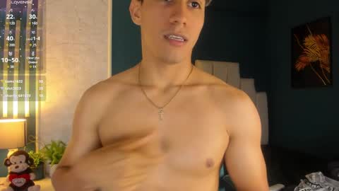 Allex online show from March 11, 2025, 6:32 am