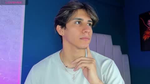 Allex online show from October 12, 2025, 2:54 am