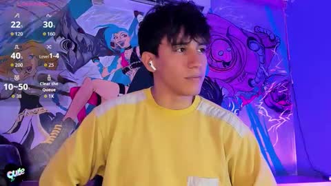 Allex online show from November 13, 2025, 12:04 pm