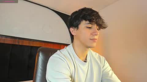 Allex online show from February 26, 2026, 8:52 pm