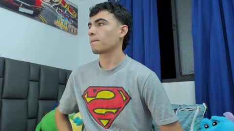 Allex online show from January 24, 2025, 6:03 am