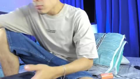 Allex online show from February 8, 2025, 12:28 am