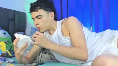 Allex online show from March 5, 2025, 10:11 am