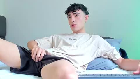 Allex online show from September 26, 2025, 7:07 pm