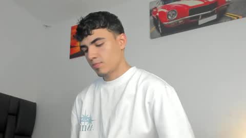 Allex online show from April 20, 2026, 6:38 am