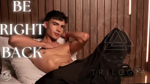 Allex online show from April 21, 2026, 6:31 am