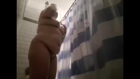 Snapshot of alleycatty24 chatting on December 1, 2025, 5:12 am AlleyCatty24 online show from December 1, 2025, 5:12 am