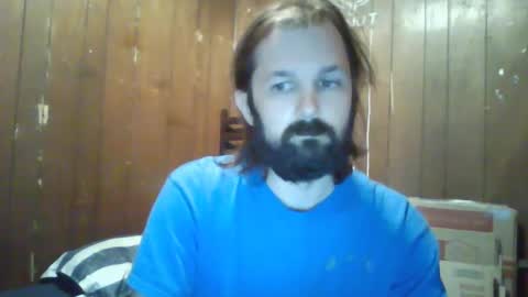 allforfunguy online show from October 1, 2025, 3:18 pm