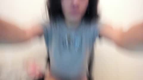 allgol8 online show from December 12, 2024, 3:43 am