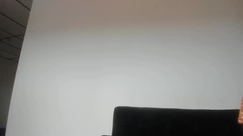 allgol8 online show from February 11, 2025, 9:46 pm