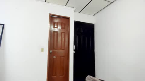 allgol8 online show from February 4, 2026, 7:31 pm