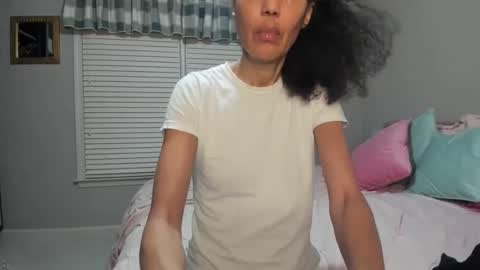 wishlist on bio online show from March 1, 2025, 12:50 am