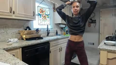 wishlist on bio online show from March 7, 2025, 6:22 pm