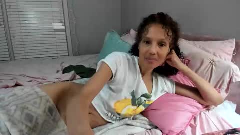 wishlist on bio online show from March 10, 2025, 1:01 am