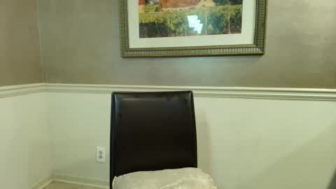 wishlist on bio online show from March 23, 2026, 5:39 pm