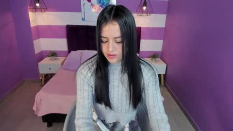 Ali online show from December 22, 2024, 1:33 pm