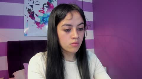 Ali online show from January 31, 2025, 5:32 pm