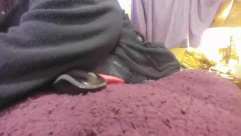 Snapshot of alli_kat78 chatting on January 9, 2025, 8:34 am Alli Kat online show from January 9, 2025, 8:34 am