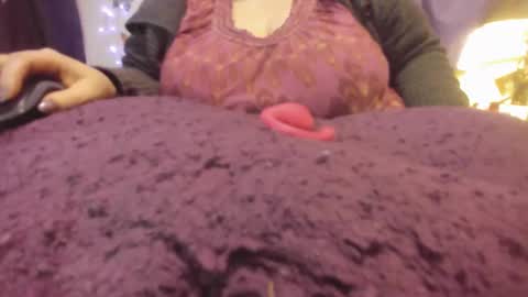 Snapshot of alli_kat78 chatting on January 27, 2025, 7:03 pm Alli Kat online show from January 27, 2025, 7:03 pm