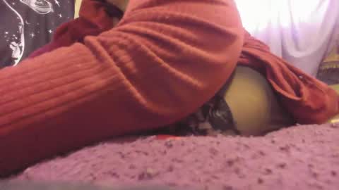 Snapshot of alli_kat78 chatting on February 27, 2025, 5:58 pm Alli Kat online show from February 27, 2025, 5:58 pm