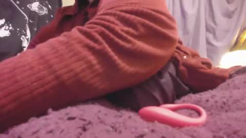 Snapshot of alli_kat78 chatting on March 5, 2025, 6:54 am Alli Kat online show from March 5, 2025, 6:54 am