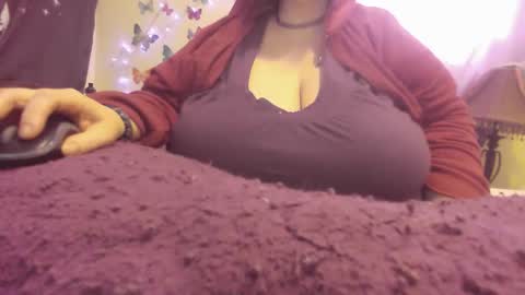 Snapshot of alli_kat78 chatting on March 8, 2025, 9:18 pm Alli Kat online show from March 8, 2025, 9:18 pm