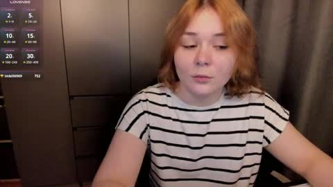 Blair online show from April 19, 2026, 6:10 pm
